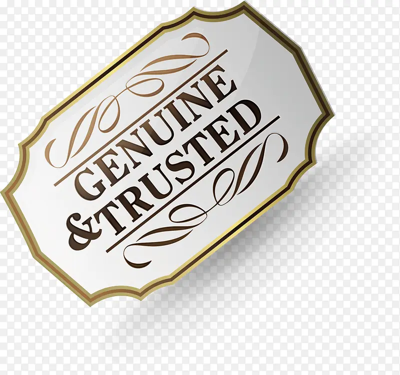 �ֻ��ɫ����������-������