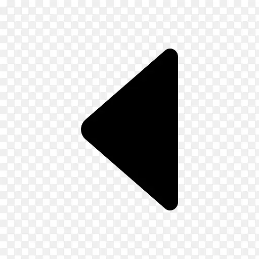 ��ͷ����ͼ��android-���ͷ-������