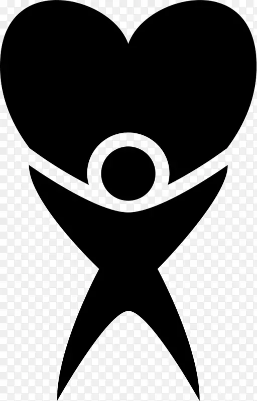 ����ͼ�����ఴť-��������-������