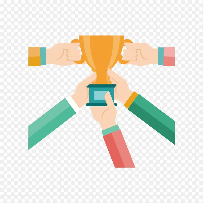 ʸ�����ý���-������