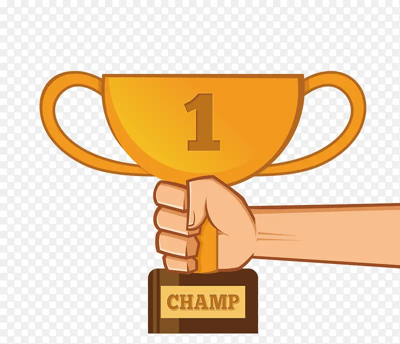 ʸ�����ý����ز�-������