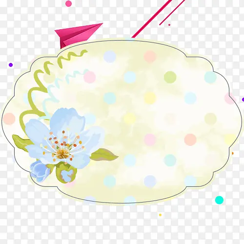 �����ʱ�ǩ�Ի���-������