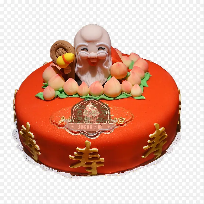 �������ҵ���-������