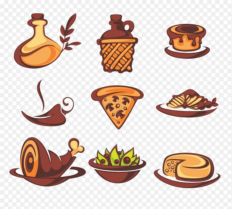 ��ͨ�ֻ���ʳͼƬ-������