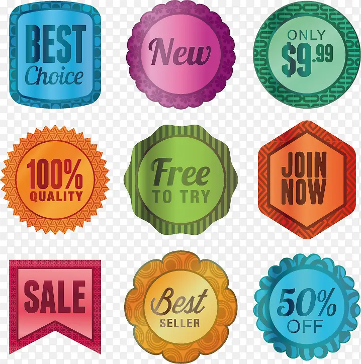 ������ǩ���-������