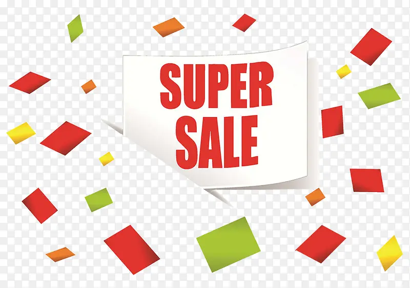 ���۴�����ǩ-������