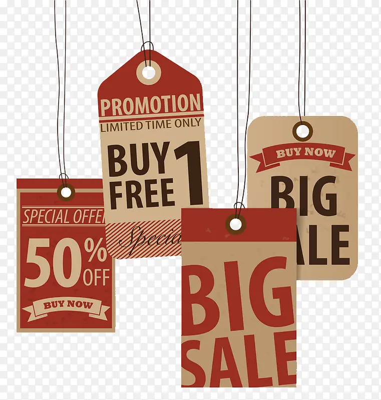 ���۴�����ǩ-������