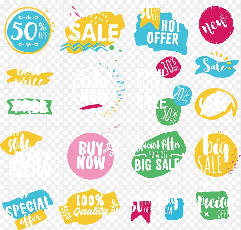 ������ǩ���-������