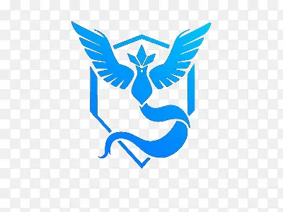 ���Ԫ��-������