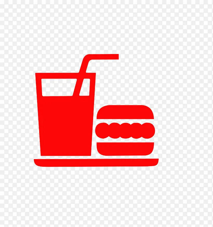 �ֻ濨ͨͼ�����Ϻ���-������