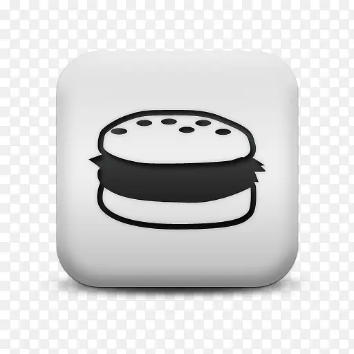 ĥɰ�׹㳡ͼ��ʳƷ����ʳƷ����-������