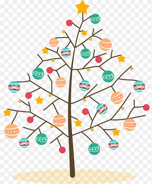 ʥ���ڲ�ɫ����ʸ��ͼ-������