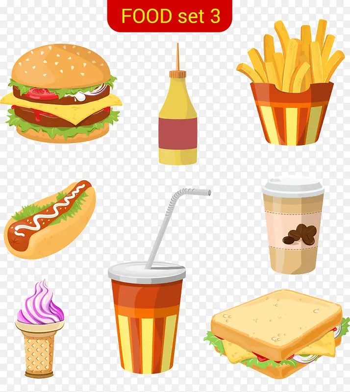 ʳ�������-������