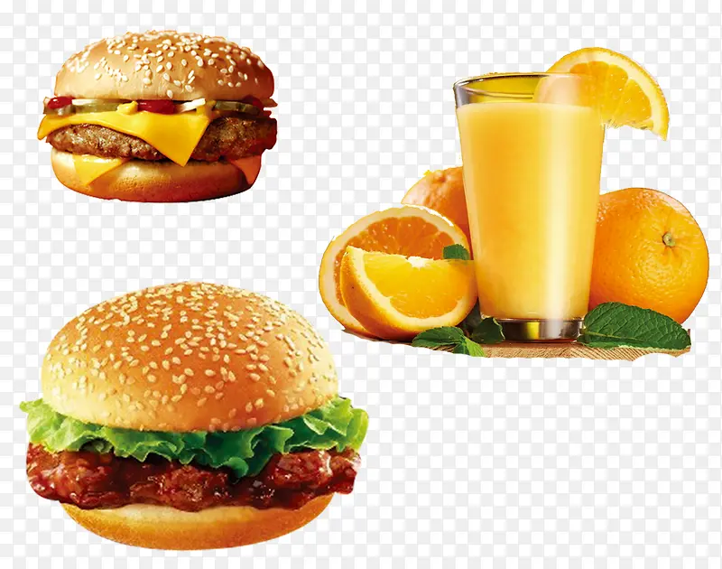 ʳ�ﺺ��-������