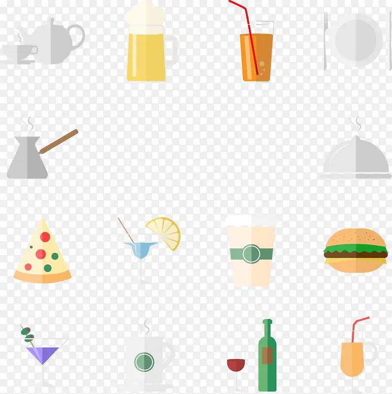 ʸ���ֻ濨ͨʳ��-������