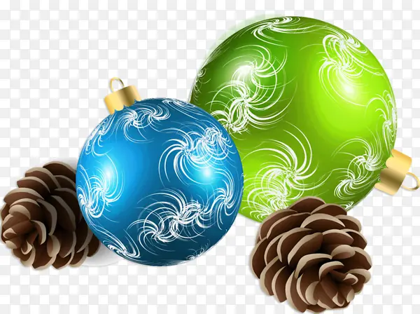 ʥ�����ɹ�����-������