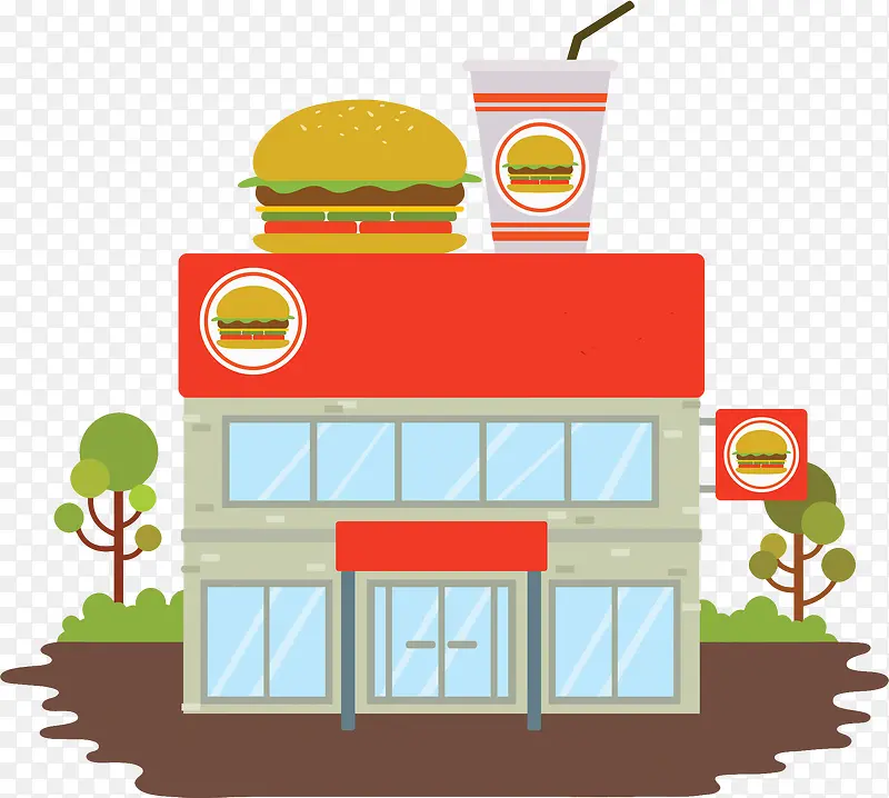 �ֻ��ƽ��������-������