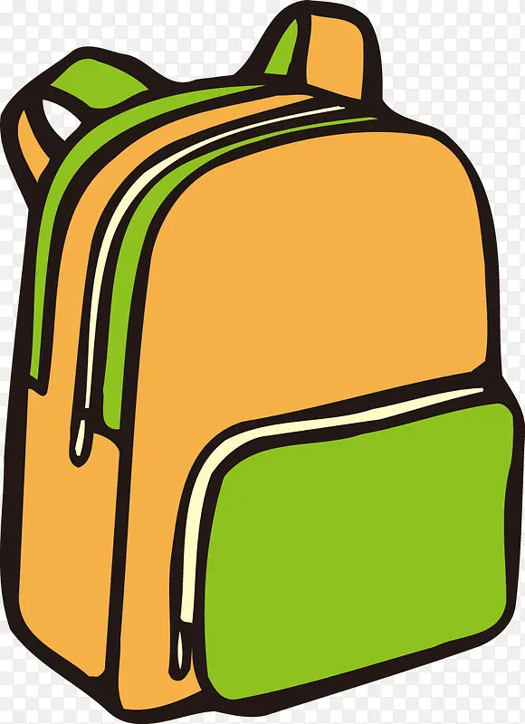 �ֻ汳��-������