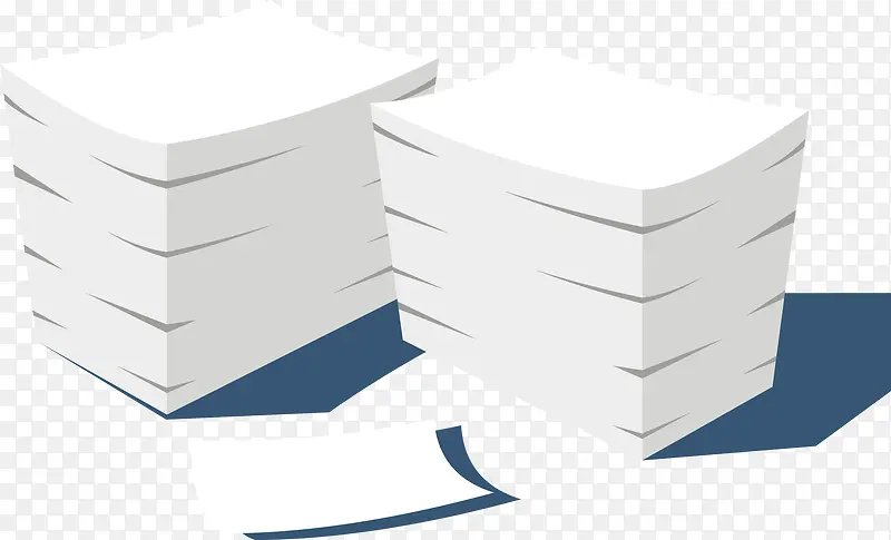 ������ɫֽ��-������