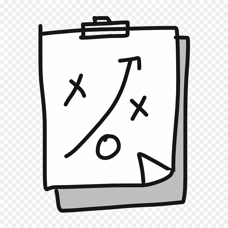 �ݸ�ֽ�ز�-������