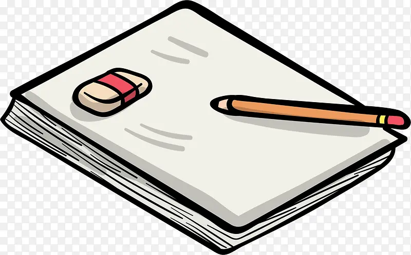 �ֻ�칫ѧϰ�ݸ�ֽ-������