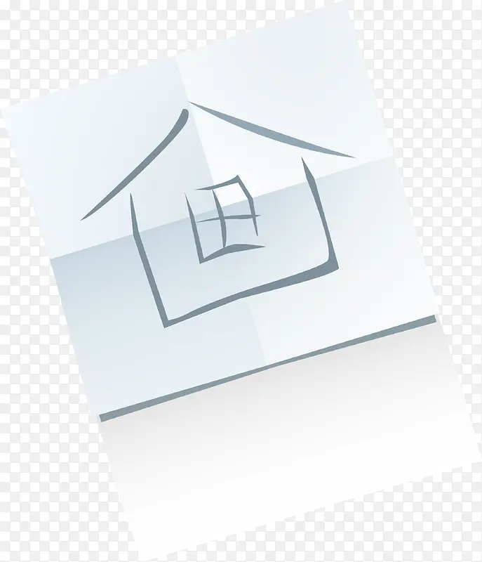 �ݸ�ֽ���ͼ-������