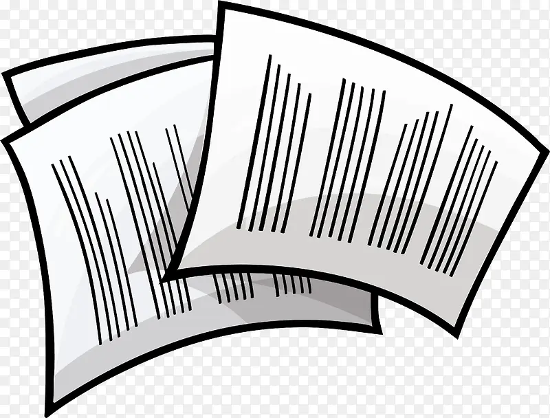 ��ͨ��Լ�ݸ�ֽ-������