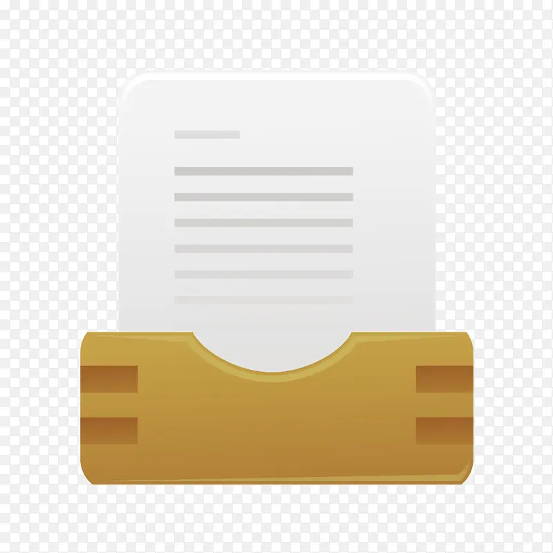 �ݸ�ֽ�ز�-������