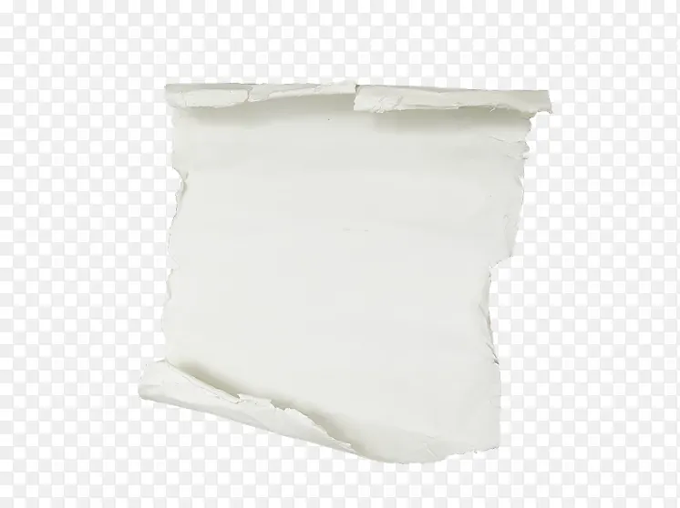 �ݸ�ֽ�ز�-������