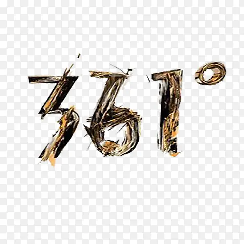 ��֦361-������