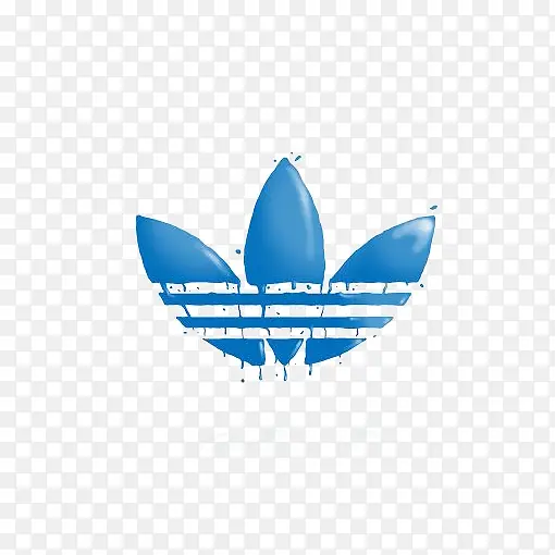 ���ϴ�˹-������