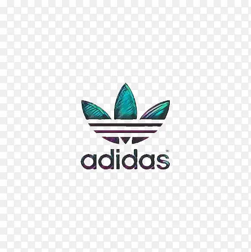 ���ϴ�˹-������