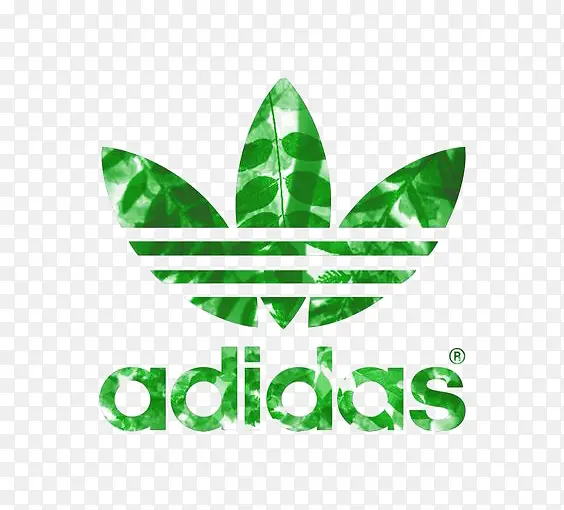 ���ϴ�˹-������