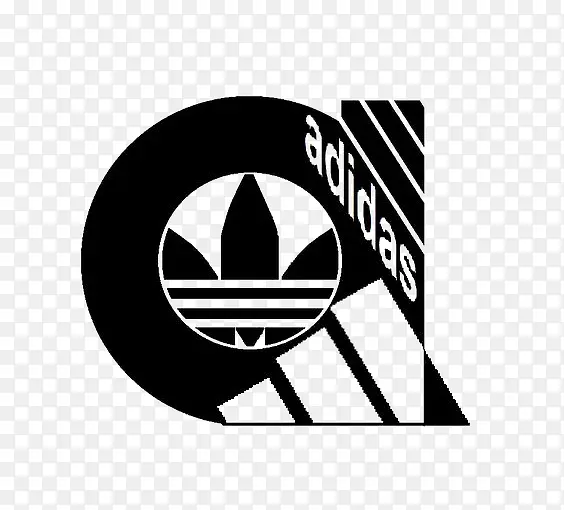 ���ϴ�˹-������