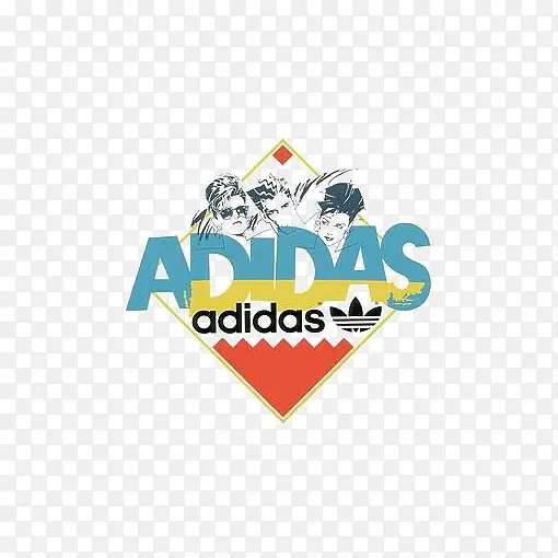 ���ϴ�˹-������