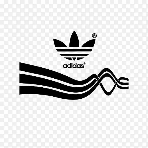 ���ϴ�˹-������