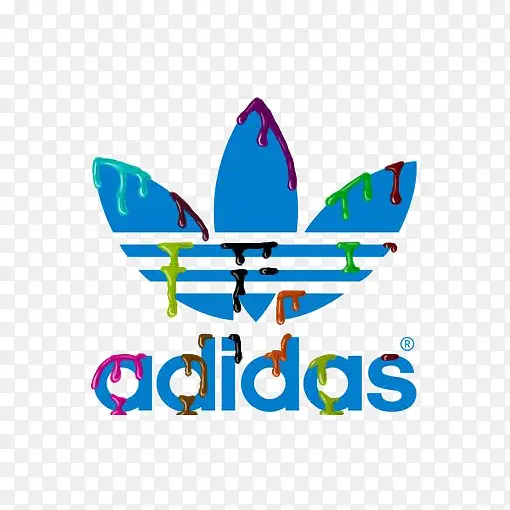 ���ϴ�˹-������