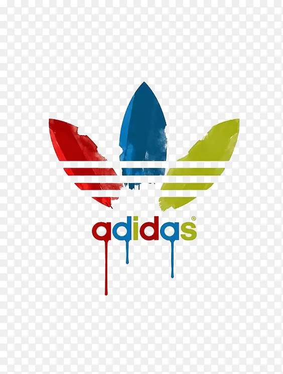 ���ϴ�˹-������