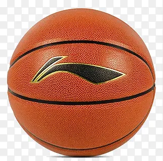 ��������-������