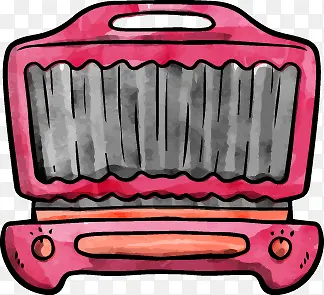 ��ͨ�ֻ���õ���-������