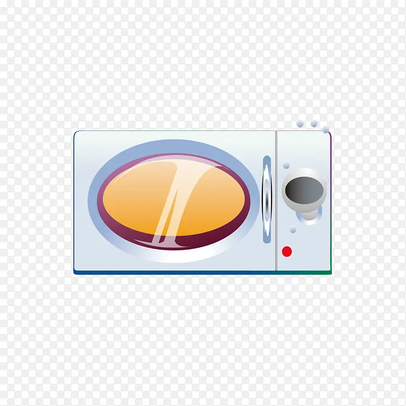 �ֻ����΢��¯ͼ��-������