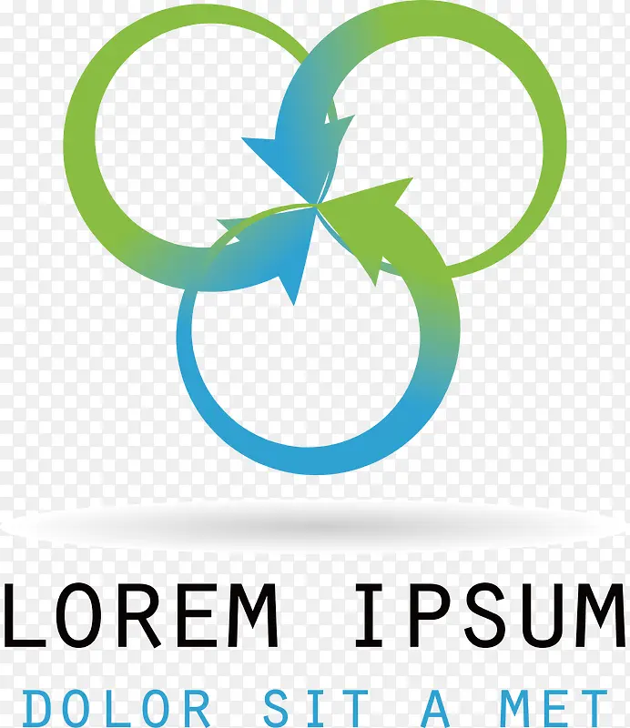 ����logo ����logo-������