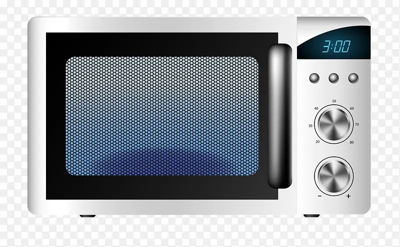 ΢��¯-������