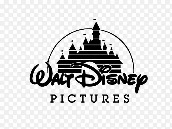 ��˹��-������