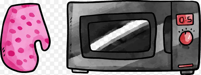 ��ͨ�ֻ���õ���-������