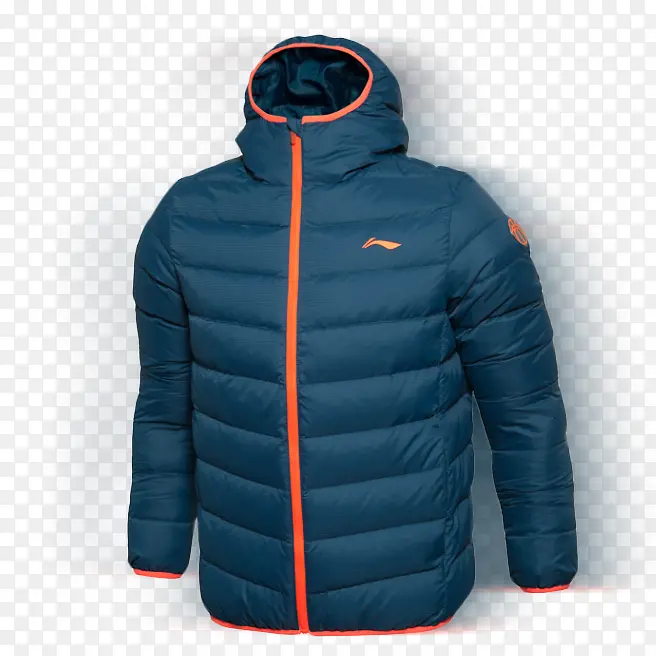 �����˶������޷�-������