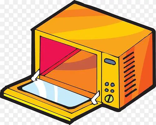 ��ͨ�ֻ�΢��¯-������