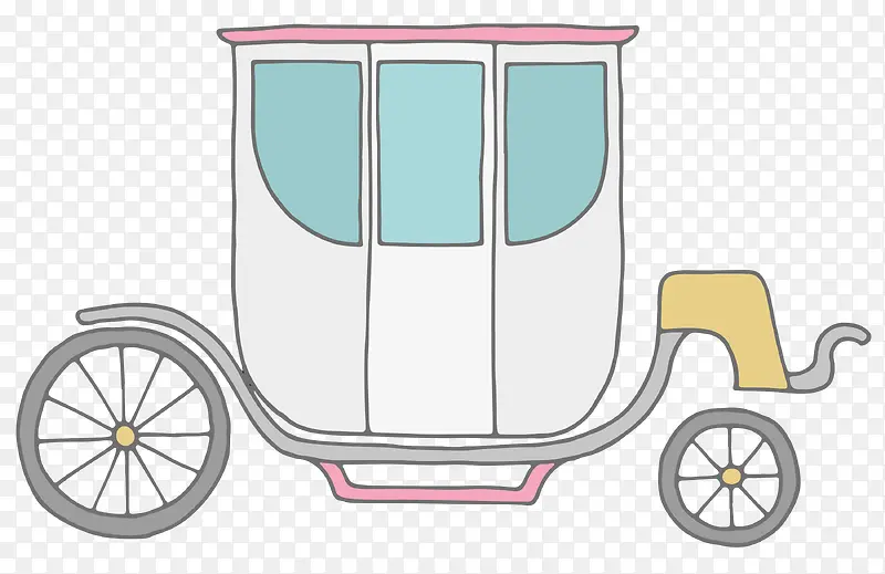 ��ͨ��ʳ��-������