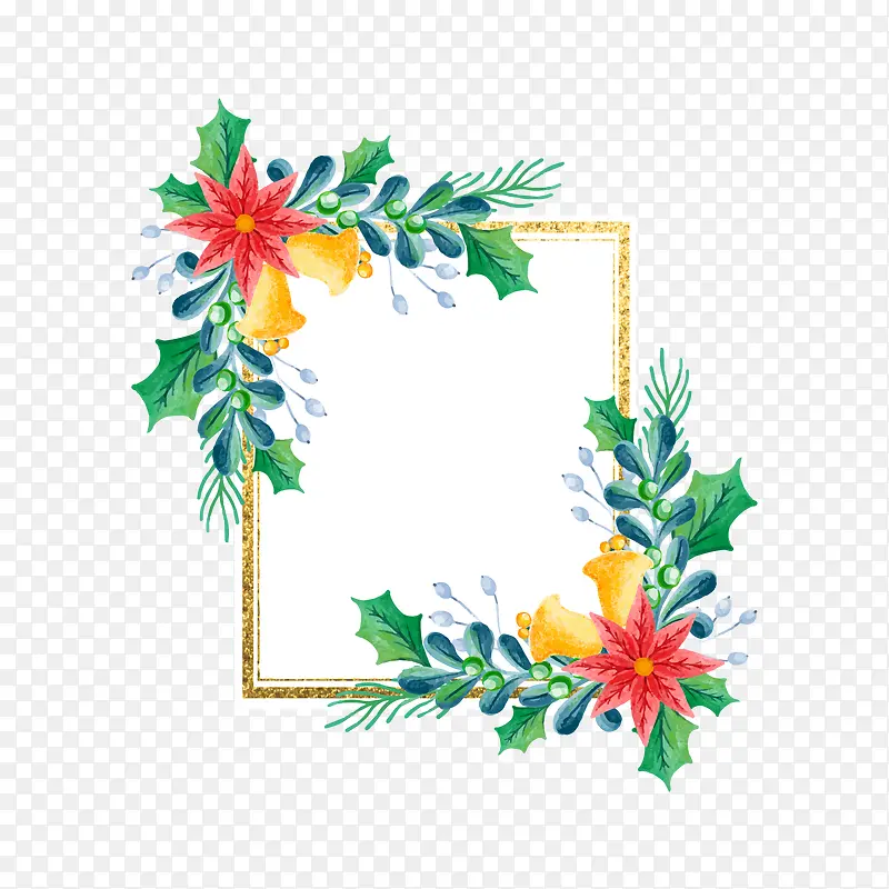 ��ͨʸ���߿�װ��ʥ����-������