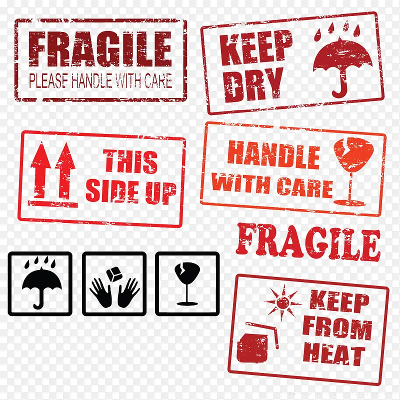 ��ˮӡ�±�־-������